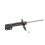 KYB SHOCKS 339023 1 Nut
