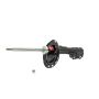 KYB SHOCKS 339023 1 Nut