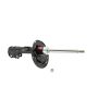 KYB SHOCKS 339023 1 Nut