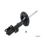 KYB SHOCKS 339023 1 Nut