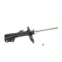 KYB SHOCKS 339024 1 Nut