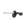 KYB SHOCKS 339024 1 Nut