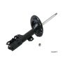 KYB SHOCKS 339024 1 Nut