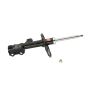 KYB SHOCKS 339031 1 Nut