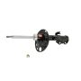 KYB SHOCKS 339031 1 Nut