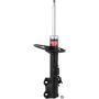 KYB SHOCKS 339031 1 Nut