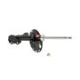 KYB SHOCKS 339031 1 Nut