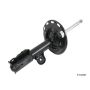 KYB SHOCKS 339031 1 Nut