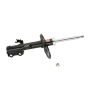 KYB SHOCKS 339032 1 Nut