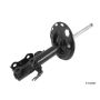 KYB SHOCKS 339032 1 Nut