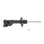 KYB SHOCKS 339035 1 Nut