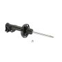 KYB SHOCKS 339035 1 Nut