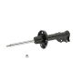 KYB SHOCKS 339035 1 Nut