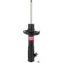 KYB SHOCKS 339035 1 Nut