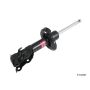 KYB SHOCKS 339035 1 Nut