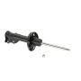 KYB SHOCKS 339036 1 Nut