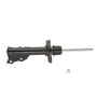 KYB SHOCKS 339036 1 Nut