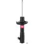 KYB SHOCKS 339036 1 Nut