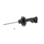 KYB SHOCKS 339036 1 Nut