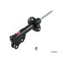 KYB SHOCKS 339036 1 Nut