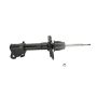 KYB SHOCKS 339037 1 Nut
