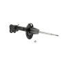 KYB SHOCKS 339037 1 Nut