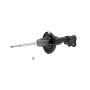 KYB SHOCKS 339037 1 Nut