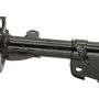KYB SHOCKS 339037 1 Nut