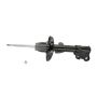 KYB SHOCKS 339037 1 Nut