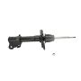KYB SHOCKS 339037 1 Nut