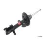 KYB SHOCKS 339037 1 Nut