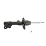 KYB SHOCKS 339038 1 Nut