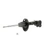 KYB SHOCKS 339038 1 Nut