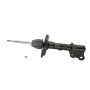 KYB SHOCKS 339038 1 Nut