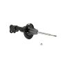 KYB SHOCKS 339038 1 Nut