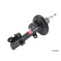 KYB SHOCKS 339038 1 Nut