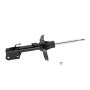 KYB SHOCKS 339039 1 Nut