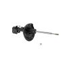 KYB SHOCKS 339039 1 Nut