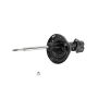KYB SHOCKS 339039 1 Nut