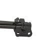 KYB SHOCKS 339039 1 Nut