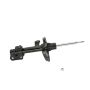 KYB SHOCKS 339040 1 Nut