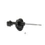 KYB SHOCKS 339040 1 Nut
