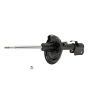 KYB SHOCKS 339040 1 Nut