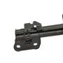 KYB SHOCKS 339040 1 Nut
