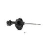 KYB SHOCKS 339040 1 Nut