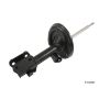 KYB SHOCKS 339040 1 Nut