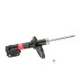 KYB SHOCKS 339041 1 Nut