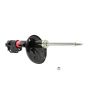 KYB SHOCKS 339041 1 Nut