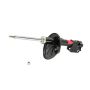 KYB SHOCKS 339041 1 Nut