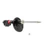 KYB SHOCKS 339041 1 Nut